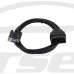 Программатор Toyota Lexus Denso/Fujitsu Ten ECU Flasher ECUHELP