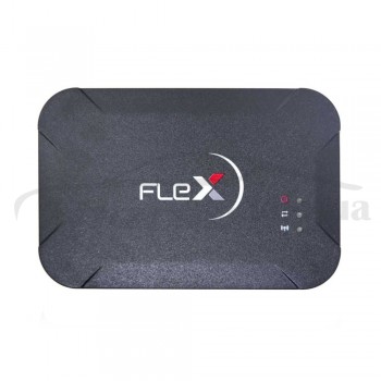 FLK02 FLEX Full HW Kit MAGIC