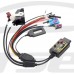 Тестова платформа GODIAG GT115 для VAG MQB IMMO4 CAN-Bus UDS