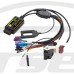 Тестова платформа GODIAG GT115 для VAG MQB IMMO4 CAN-Bus UDS