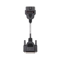 GODIAG G-V ECU Кабель для работы с программатором Multi-Prog Xhorse