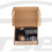 GODIAG GT111 Тестова платформа VAG 3-gen CAN-Bus з POGO PIN
