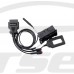 GODIAG GT111 Тестова платформа VAG 3-gen CAN-Bus з POGO PIN