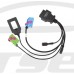 GODIAG VAG Kit Тестовая платформа VAG K-Line CAN-Bus UDS