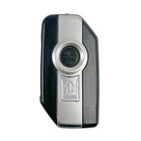 Смарт ключ BMW Motorcycle 433MHZ 8A chip 2 but KYDZ