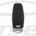 Смарт ключ Audi MLB 433MHZ 5M chip KYDZ с 1 токеном