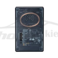Программатор KYDZ MLB Key Programmer