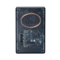 Программатор KYDZ MLB Key Programmer