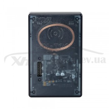 Программатор KYDZ MLB Key Programmer