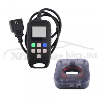 Программатор KYDZ MQB Key Programmer