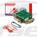 Launch X431 MCU3 kit - адаптер для работы с X-PROG3