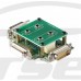 Launch X431 MCU3 kit - адаптер для работы с X-PROG3