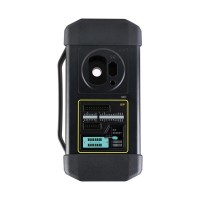 LAUNCH X-431 GIII X-PROG 3 - Программатор ключей и микросхем