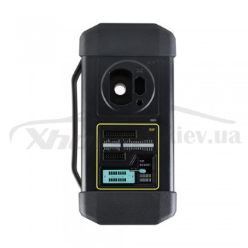LAUNCH X-431 GIII X-PROG 3 - Програматор ключів та мікросхем