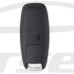 Смарт-ключ Lonsdor NS30-1B для Nissan/Infiniti 2008-2025 3 but Sedan