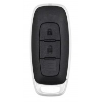 Смарт-ключ Lonsdor NS30-18 для Nissan/Infiniti 2008-2025 3 but
