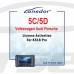 Программатор ключей Lonsdor K518 Pro Full MAX комплект с адаптерами и активациями