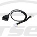 Кабель Toyota 30-PIN 4A 8A-BA Cable FP30 Lonsdor