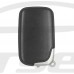 Смарт ключ Lexus ES GS 2009-2011 3+1 Buttons 315MHz 89904-50380 Смарт ключ Lexus ES GS 2009-2011 3+1 Buttons 315MHz 89904-50380