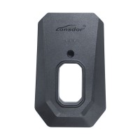 Lonsdor bluetooth smart key generator BSKG-EN - программатор смартключей Лонсдор 