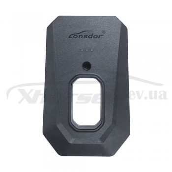 Lonsdor bluetooth smart key generator BSKG-EN - программатор смартключей Лонсдор 