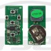Эмулятор смартключей LT20-03 Smart Key Lonsdor