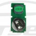 Эмулятор смартключей LT20-04 Smart Key Lonsdor