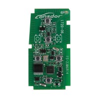 Эмулятор смартключей LT20-06 Smart Key Lonsdor