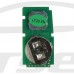 Эмулятор смартключей LT20-06 Smart Key Lonsdor