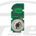 Эмулятор смартключей LT20-07 Smart Key Lonsdor Эмулятор смартключей LT20-07 Smart Key Lonsdor