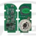 Эмулятор смартключей LT20-07 Smart Key Lonsdor Эмулятор смартключей LT20-07 Smart Key Lonsdor