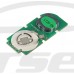 Эмулятор смартключей LT20-07 Smart Key Lonsdor Эмулятор смартключей LT20-07 Smart Key Lonsdor