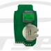 Эмулятор смартключей XD01-8A(E) PS6000B для Hyundai Kia 8A PCB 3 but Smart Key Lonsdor