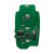 Эмулятор смартключей XD01-8A(E) PS6000B для Hyundai Kia 8A PCB 3 but Smart Key Lonsdor