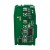 Эмулятор смартключей XD02-8A(E) PA7800B4 для Hyundai Kia 8A PCB 4 but Smart Key Lonsdor