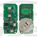 Эмулятор смартключей LT20-01 Smart Key Lonsdor