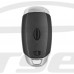 Смарт ключ Hyundai (95440-) 8A 3 but