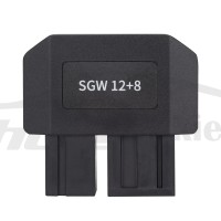 Адаптер FCA SGW 12+8 Lonsdor