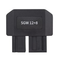 Адаптер FCA SGW 12+8 Lonsdor