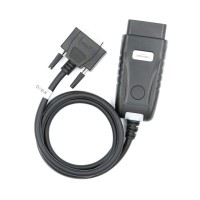 Кабель OBD-II для Lonsdor K518 PRO
