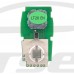 Эмулятор смартключей LT20-02 Smart Key Lonsdor