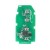 Эмулятор смартключей LT30-01 Toyota 4A Smart Key Lonsdor
