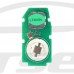 Эмулятор смартключей LT30-01 Toyota 4A Smart Key Lonsdor