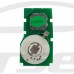 Емулятор LT30-02 Toyota 4A-AA/4A-BA Smart Key Lonsdor