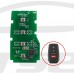 Емулятор LT30-02 Toyota 4A-AA/4A-BA Smart Key Lonsdor
