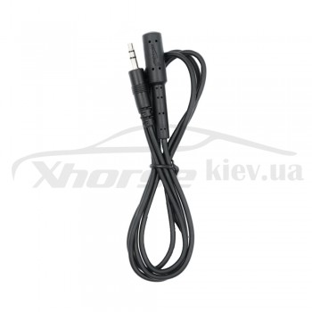 Антенна Simu-Antenna Cable LKE Function для Lonsdor K518 PRO