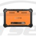 Программатор OTOFIX IM2 Auto Key Programmer & Diagnostic Tool (глобальная стандартная версия)