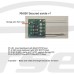 SONDE JTAG RH850 Secured RH v1