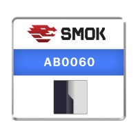 Активация Smok AB0060 AirBag Lynk&CO R7F701330 OBD