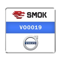 Активация VO0019 Volvo CEM M32C "L" 40/60/70/80 2004-2015 Smok Активация VO0019 Volvo CEM M32C "L" 40/60/70/80 2004-2015 Smok